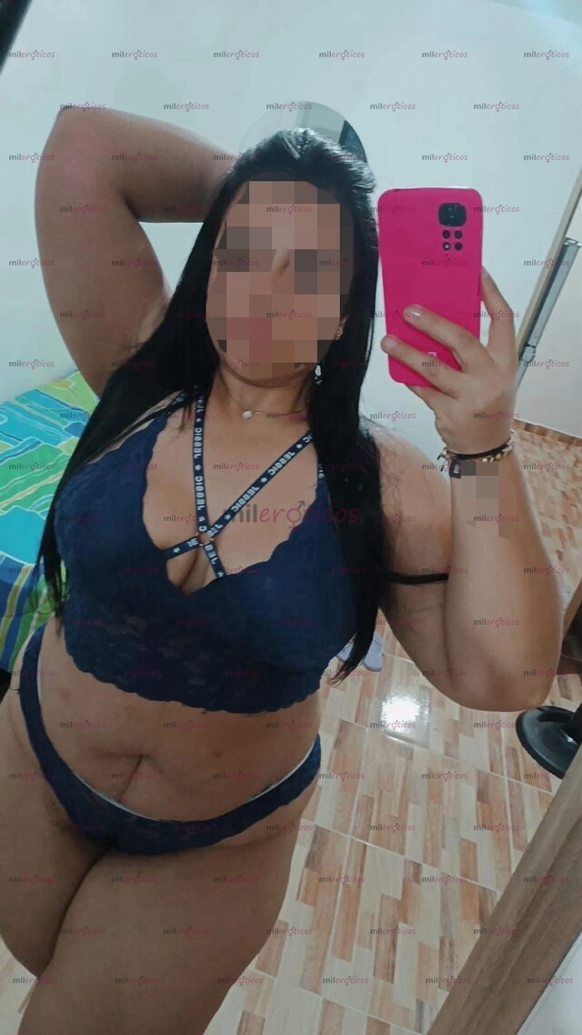 FOTOS DE TIERNA JOVEN Y MUY CALIENTE VEN POR MI VAGINA APRETADA CON CHUPADERA