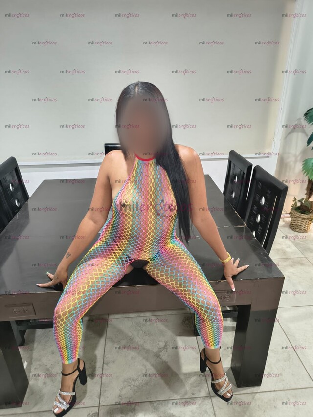 FOTOS DE LINDA VENEZOLANA FOGOSA , SERIEDAD ABSOLUTA PARA CLIENTES EXIGENTES NUEVA EN TU
