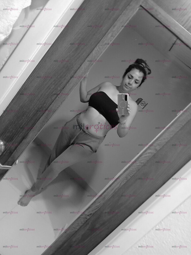 FOTOS DE LUJURIA Y DEPRACION SEXO SEGURO SIN LIMITES