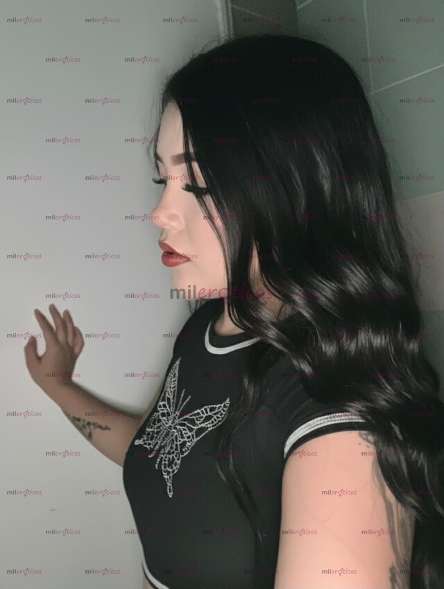 FOTOS DE CHICA DE CASA, VENDO CONTENIDO CASERO Y HAGO ENCUENTROS EN MÉRIDA