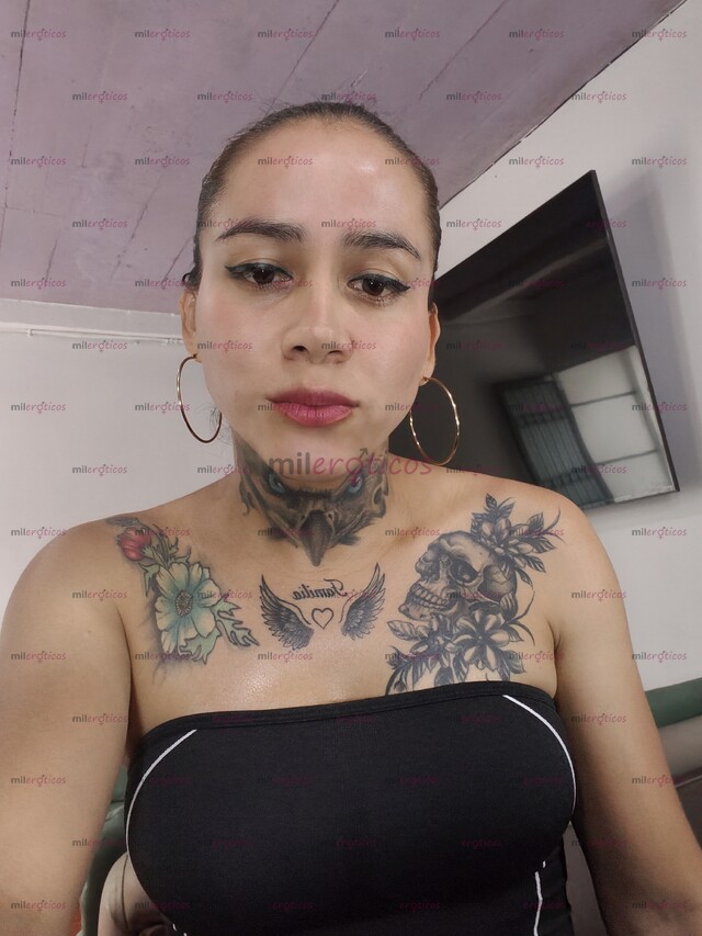 FOTOS DE HOLA MIS AMORES SOY SARA LA MAS ARRECHA Y DOMINANTE