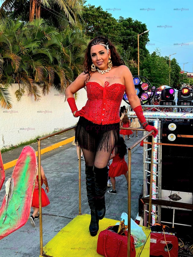 FOTOS DE LUJURIA Y DEPRACION SEXO SEGURO SIN LIMITES