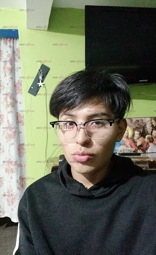 FOTOS DE JOVENCITO PASIVO SOLO PARA SOLVENTES EN CIUDAD DE MÉXICO