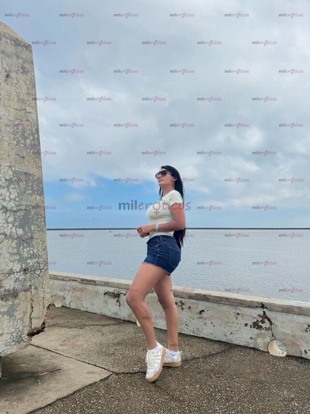 FOTOS DE HOLA PAPASITO! ESTARÉ POCOS DÍAS EN TU CIUDAD, AGÉNDAME