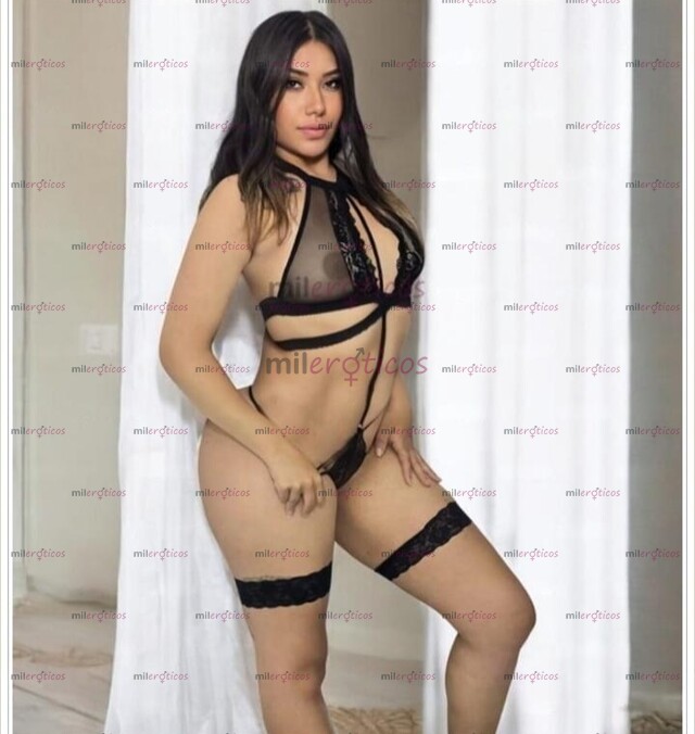 FOTOS DE SOFI LINDA UNIVERSITARIA CON GANAS DE HACERTE VENIR