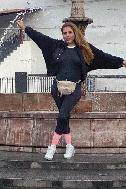 FOTOS DE LUJURIA Y DEPRACION SEXO SEGURO SIN LIMITES