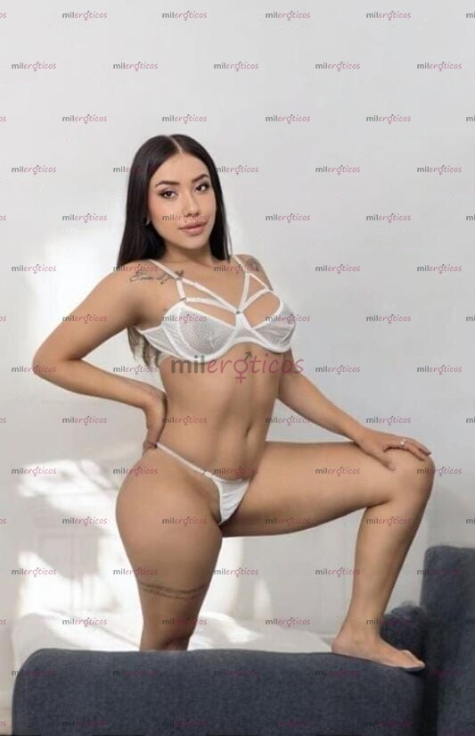 FOTOS DE SOFI LINDA UNIVERSITARIA CON GANAS DE HACERTE VENIR