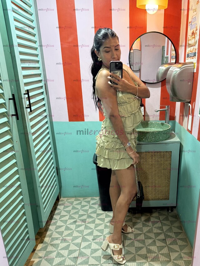 FOTOS DE HOLA PAPASITO! ESTARÉ POCOS DÍAS EN TU CIUDAD, AGÉNDAME