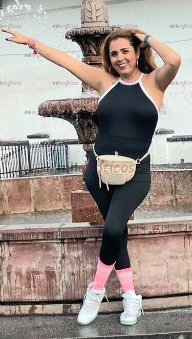 FOTOS DE LUJURIA Y DEPRACION SEXO SEGURO SIN LIMITES