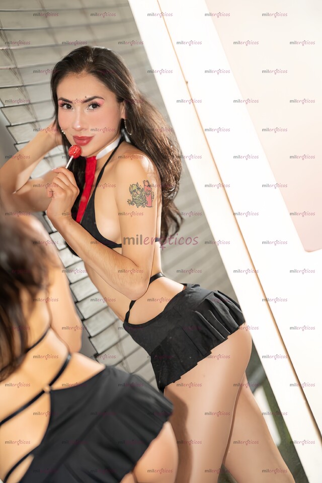 FOTOS DE SEXY FLACA COLOMBIANA PELINEGRA D CURVAS NATURALES, POR POCO TIEMPO EN LA CIUDAD