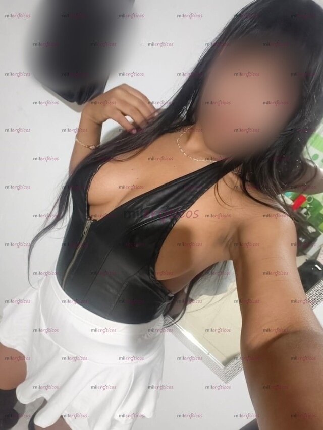 FOTOS DE KARELY VENEZOLANA NALGONA MOR ESTOY DE PASO EN TU CIUDAD TE INVITO A CONOCERME