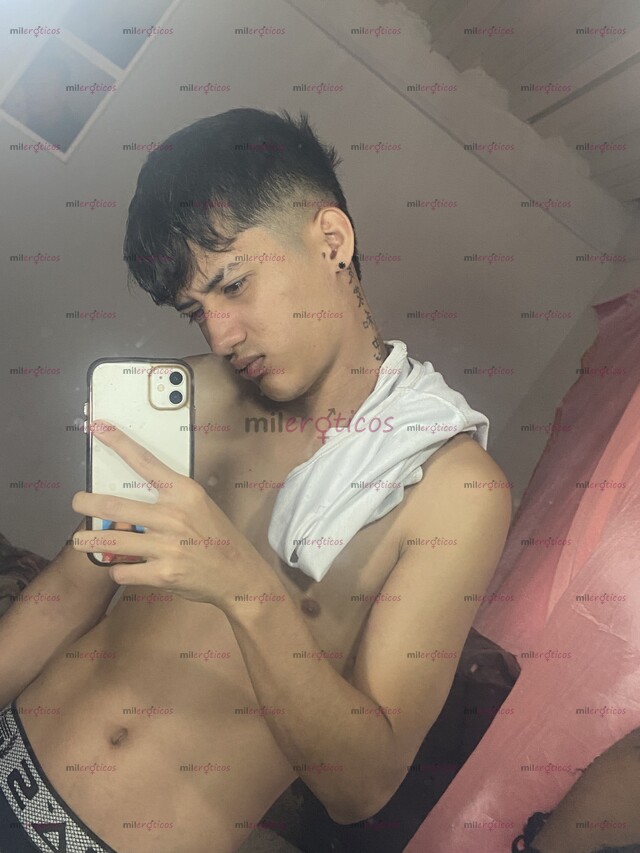 FOTOS DE CHICO HETERO ELEGANTE JOVEN Y ARDIENTE SOY HETERO DE MENTE ABIERTA