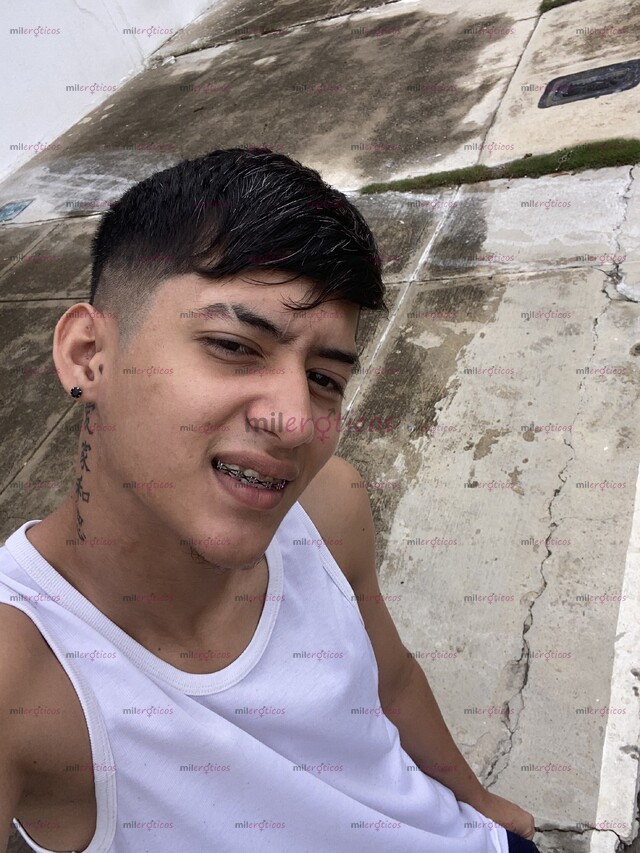 FOTOS DE CHICO HETERO ELEGANTE JOVEN Y ARDIENTE SOY HETERO DE MENTE ABIERTA