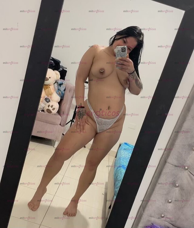 FOTOS DE HOLA MIS AMOR RICA PROMO TRIPLATO TODO INCLUIDO VEN PRUEBAME