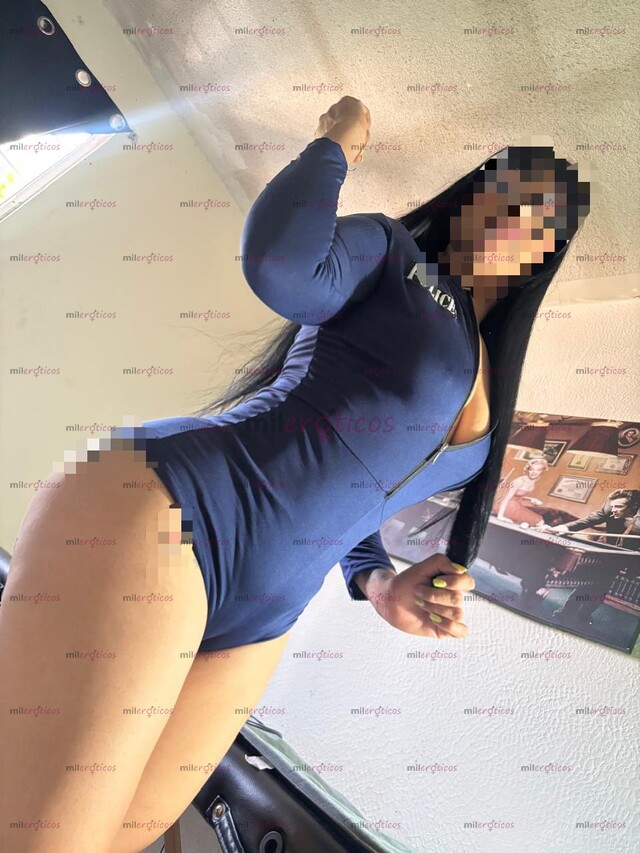 FOTOS DE PORTE Y ELEGANCIA MI AMOR,BESUCONA Y DE CUERPO NATURAL