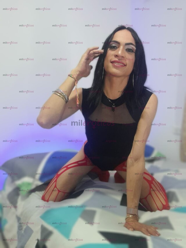 FOTOS DE SEXY Y MUY PERRA COMPLACIENTE DISPUESTA A CUMPLIR TU MAYOR FANTASÍA