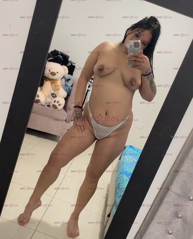 FOTOS DE HOLA MIS AMOR RICA PROMO TRIPLATO TODO INCLUIDO VEN PRUEBAME
