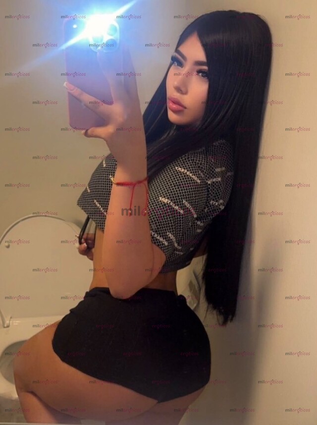FOTOS DE VERO SEXI PELINEGRA DISPUESTA A COMPLACERTE. COLOMBIANA VIP¡¡¡
