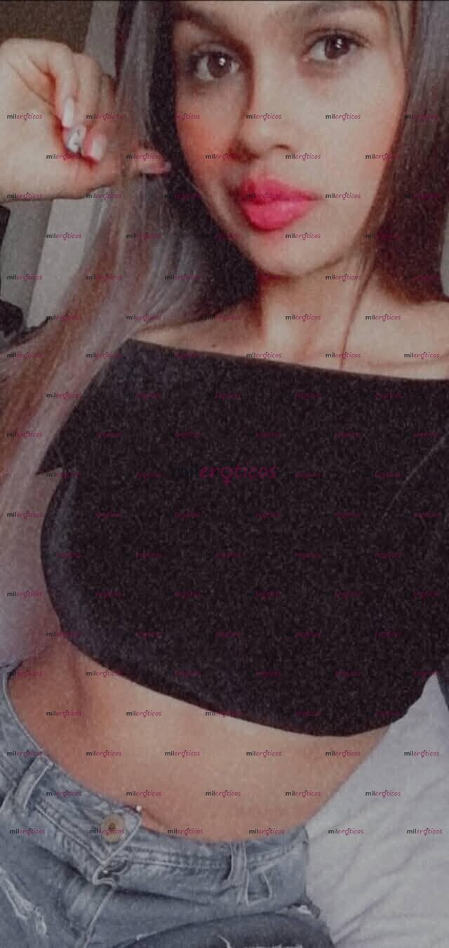 FOTOS DE BELLA FLACA EROTICA, VIP 20 AÑITOS FULL TALLADORA CON UNA DULZURA QUE ENCANTA