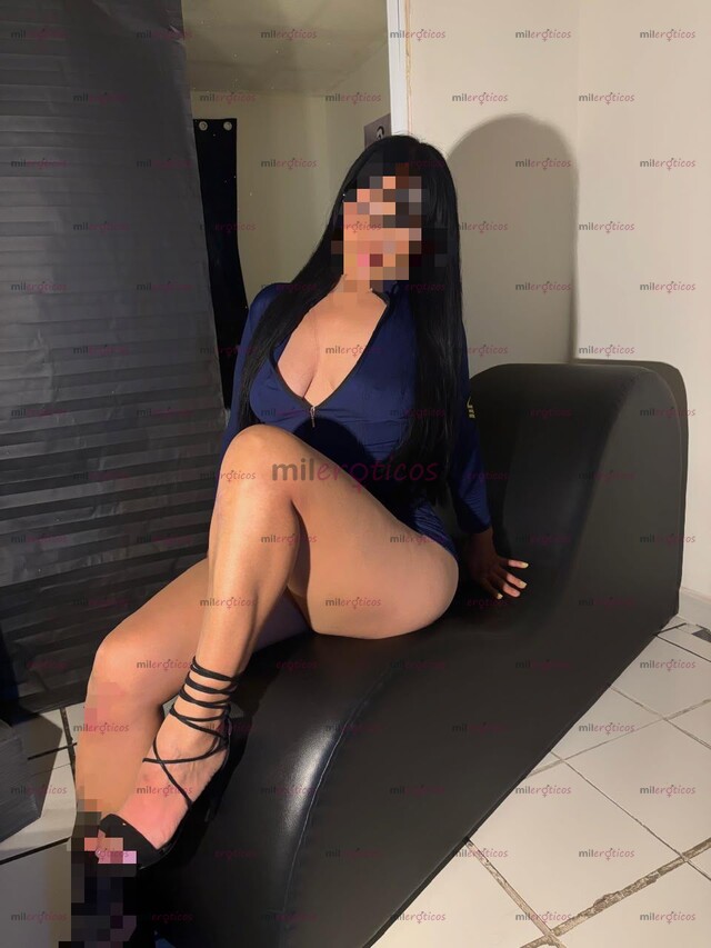 FOTOS DE PORTE Y ELEGANCIA MI AMOR,BESUCONA Y DE CUERPO NATURAL