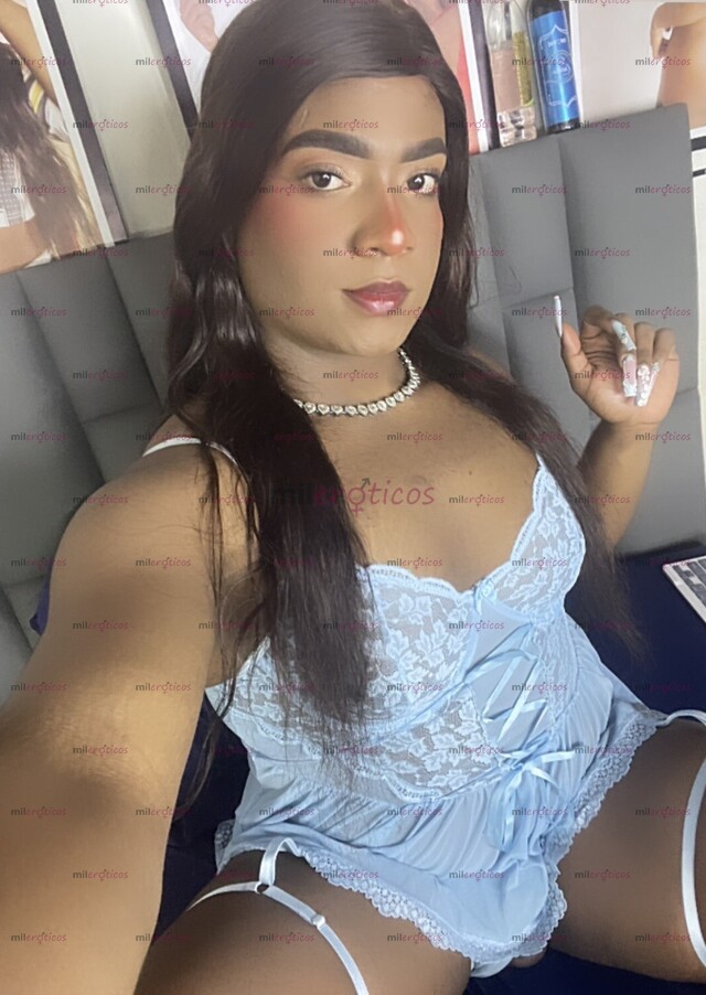 FOTOS DE NENA VERSATIL COMPLACIENTE CON SITIO DISCRETO VEN Y HACEMOS DE TODO BIEN RICO