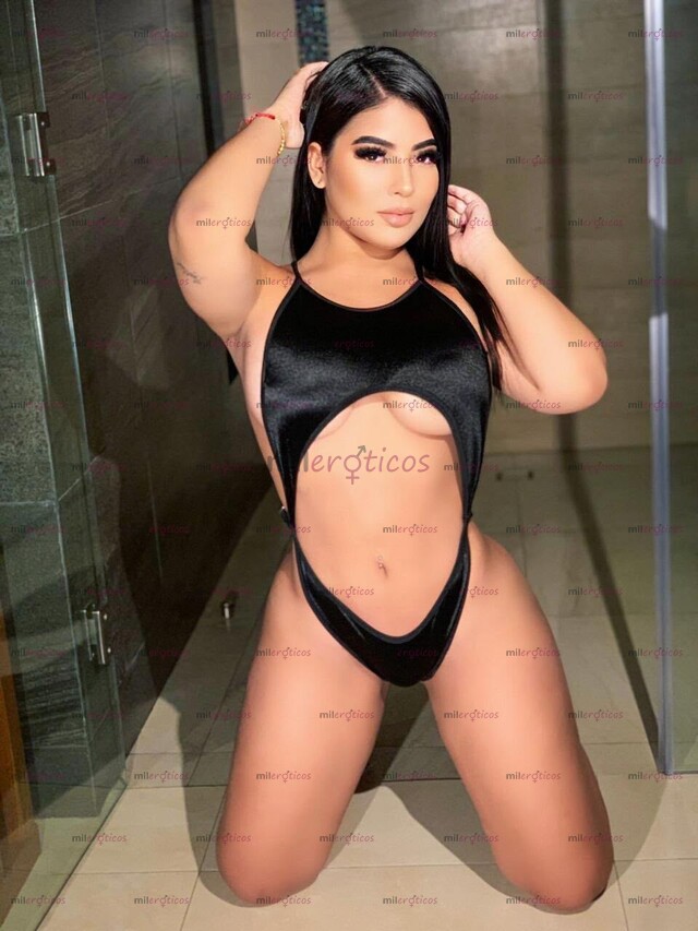FOTOS DE VERO SEXI PELINEGRA DISPUESTA A COMPLACERTE. COLOMBIANA VIP¡¡¡