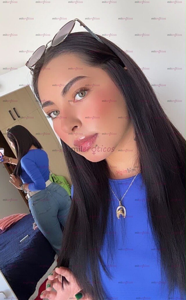 FOTOS DE MICHELL ELEGANTE Y SEXY APASIONADA COLOMBIANA