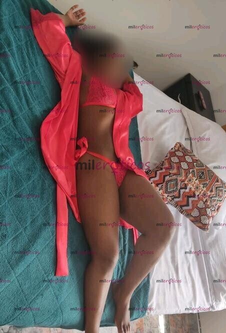 FOTOS DE DOMICILIOS ZONA USAQUEN ATENCION PARA EXTRANJERO EJECUTIVO. EN HOTL. MOTL Y APT