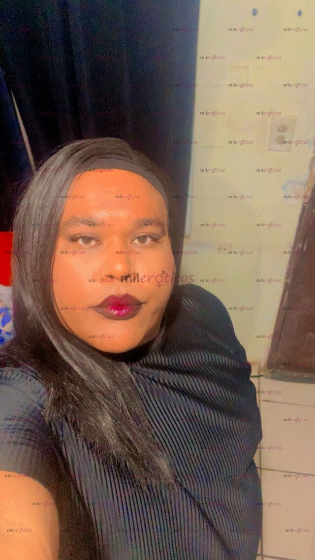 FOTOS DE TRAVESTI DISPUESTA A CUMPLIR TUS FANTASIAS