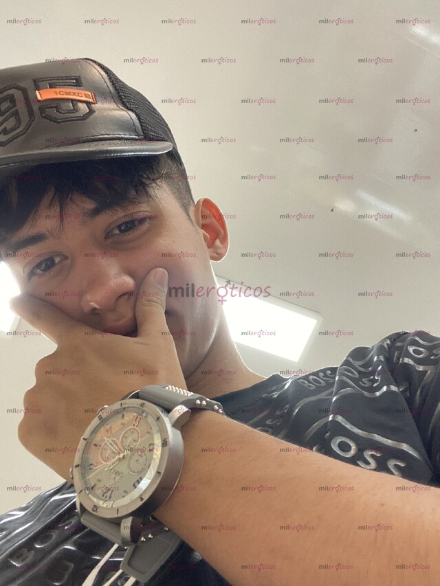 FOTOS DE CHICO HETERO ELEGANTE JOVEN Y ARDIENTE SOY HETERO DE MENTE ABIERTA