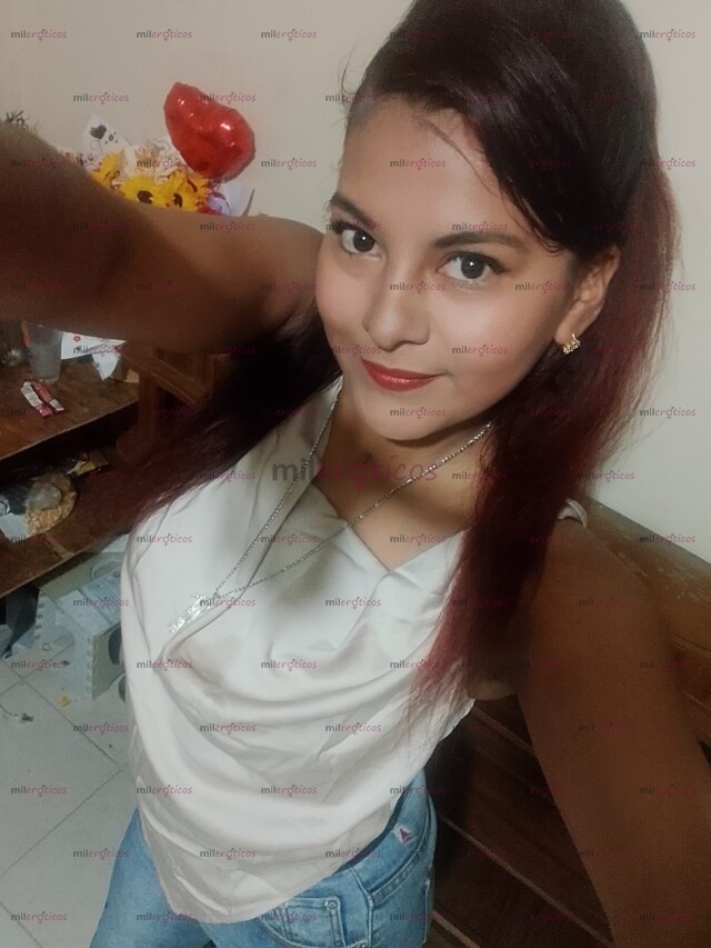 FOTOS DE SOY VERO Y SOY UNA CHICA SCORT DISPONIBLE PARA TI PAPI.
