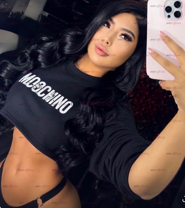 FOTOS DE VERONICA TU MEJOR AMANTE QUIERES DIVERTIRTE Y CACHONDEAR ESCRIBEME¡¡¡¡