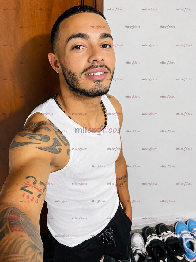 FOTOS DE VEN QUE TE VOY A DAR TODITA MI LECHE DONDE LA QUIERES?
