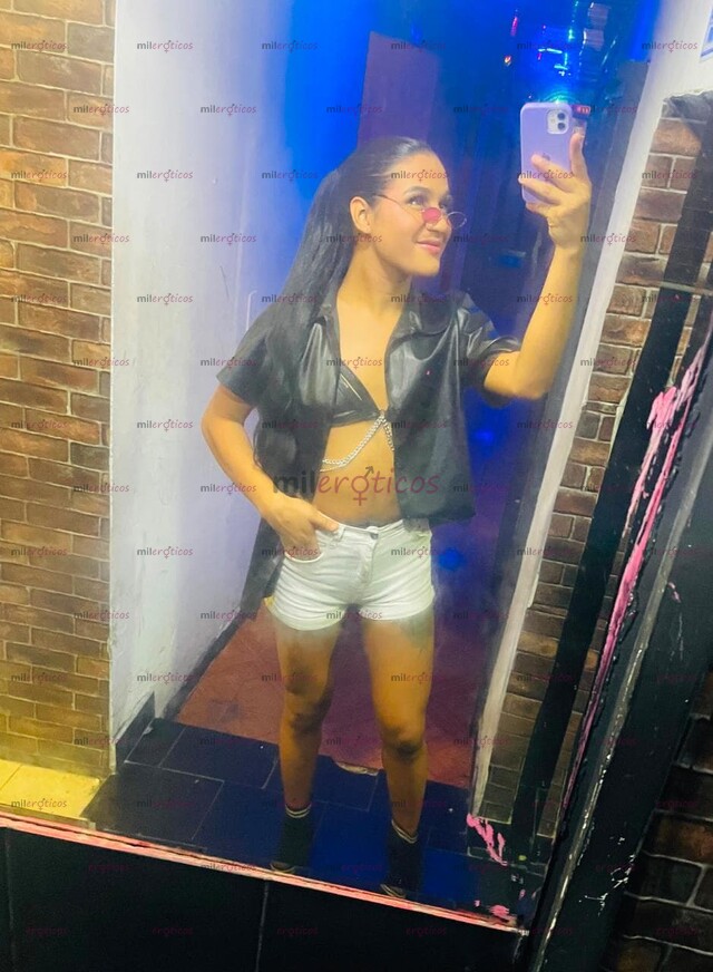 FOTOS DE HOLA SOY MÍA, CHICA TRANS, DIVERTIDA ESCRÍBEME Y HABLEMOS!