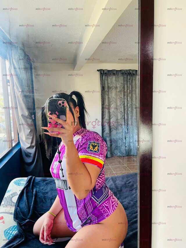 FOTOS DE VEN A LLENARME PRONTO DE LECHE, SERVICIO 100% TRATO DE NOVIOS