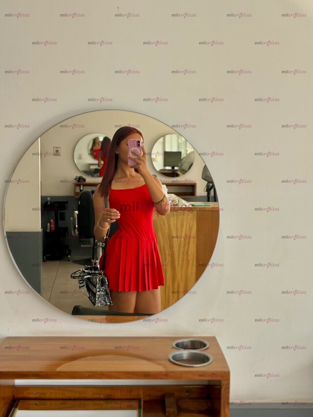 FOTOS DE CHAVITA BIEN, JOVEN LINDA Y CALIENTE NUEVA X POCOS DÍAS
