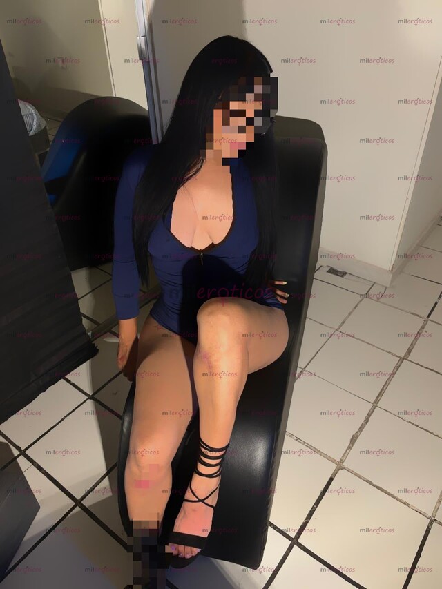 FOTOS DE PORTE Y ELEGANCIA MI AMOR,BESUCONA Y DE CUERPO NATURAL