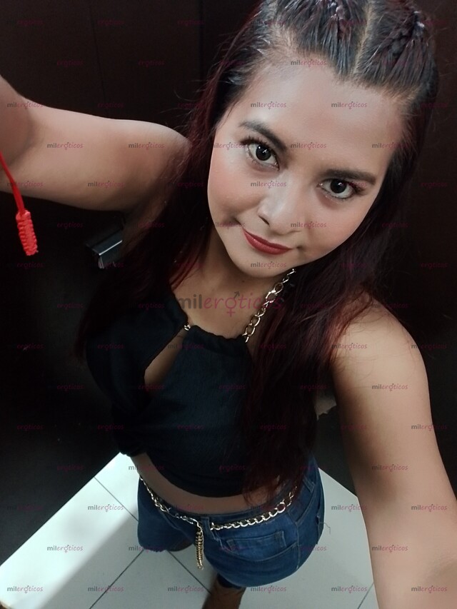 FOTOS DE SOY VERO Y SOY UNA CHICA SCORT DISPONIBLE PARA TI PAPI.