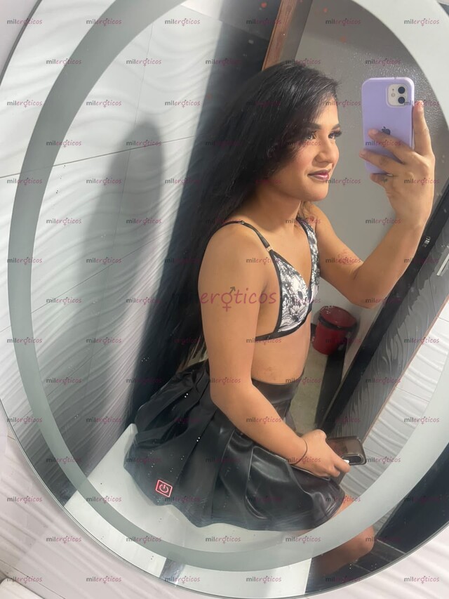 FOTOS DE HOLA SOY MÍA, CHICA TRANS, DIVERTIDA ESCRÍBEME Y HABLEMOS!