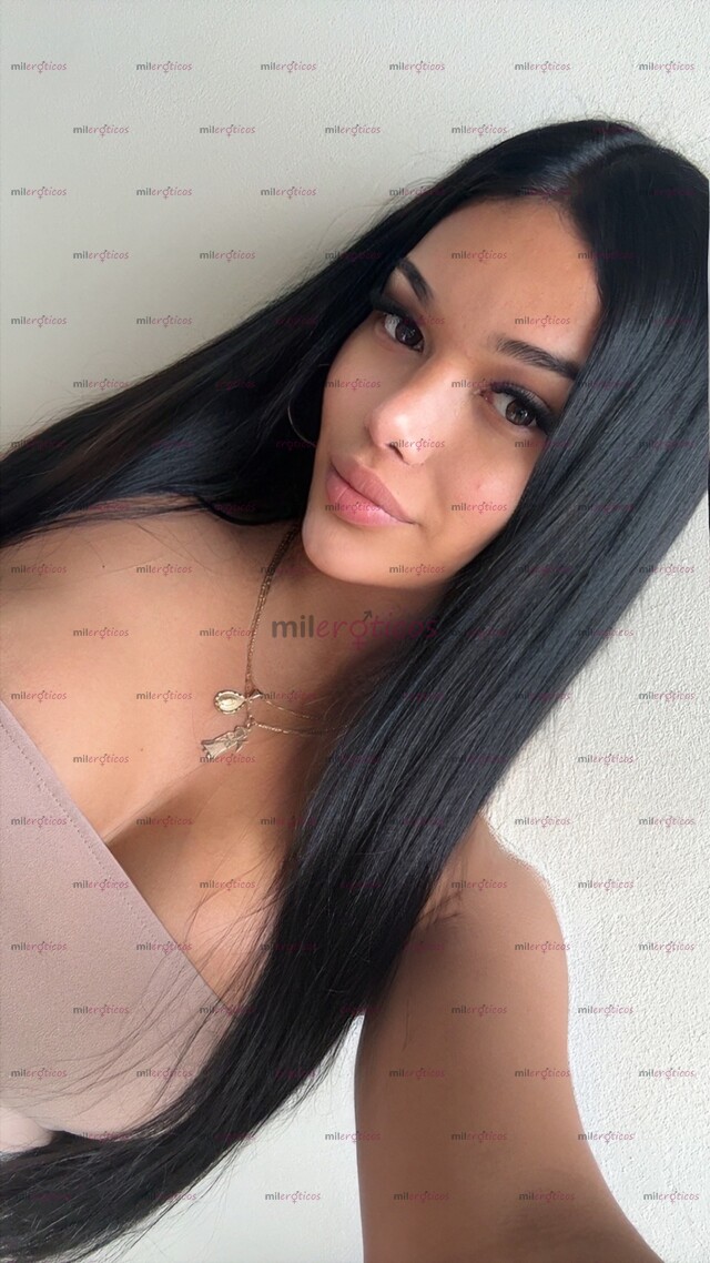FOTOS DE MORENA JAROCHA PETTIE DOTADA EXCLUSIVA 24 7 POR PRIMERA VEZ EN TU CIUDAD