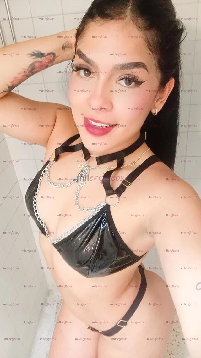 FOTOS DE SOLO DOMICILIOS, SOY SOFIA SCORT CON BUENA COLA EXTRECHA Y APRETADITA