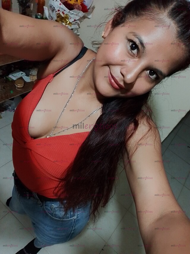 FOTOS DE SOY VERO Y SOY UNA CHICA SCORT DISPONIBLE PARA TI PAPI.