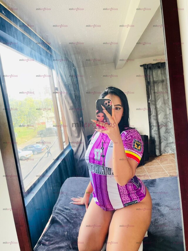 FOTOS DE VEN A LLENARME PRONTO DE LECHE, SERVICIO 100% TRATO DE NOVIOS