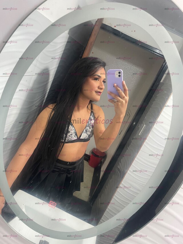 FOTOS DE HOLA SOY MÍA, CHICA TRANS, DIVERTIDA ESCRÍBEME Y HABLEMOS!