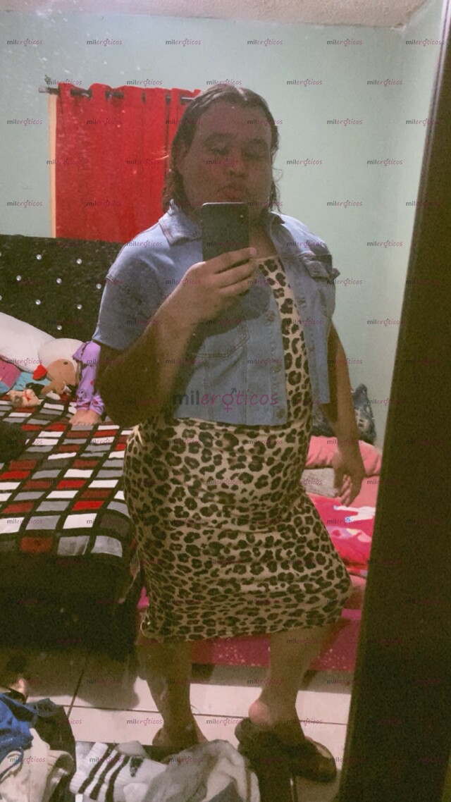 FOTOS DE TRAVESTI DISPUESTA A CUMPLIR TUS FANTASIAS