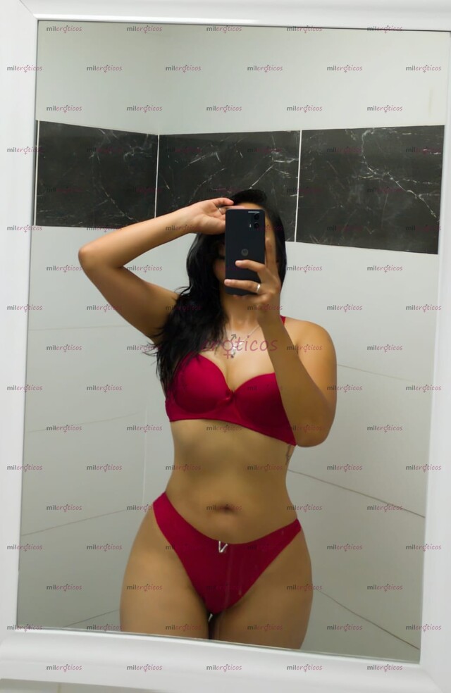 FOTOS DE NA TETONSITA RICA PARA HACERTE UNAS RUSAS RICAS MI AMOR