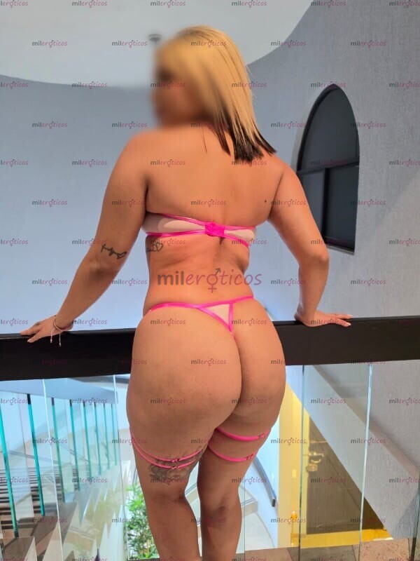FOTOS DE TOCAME....ACARICIAME Y DEJATE CONSENTIR MIENTRAS TE DOY UN RICO MASAJE...ROXY