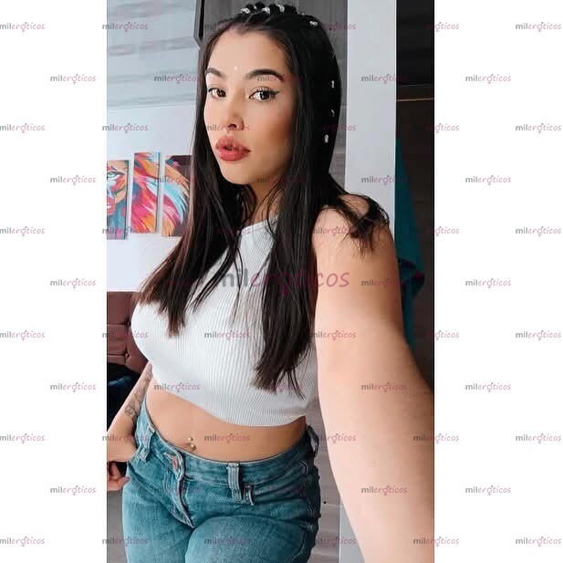 FOTOS DE CACHORRITA SEXY NUEVA EN TU CIUDAD VEN A CONOCERME