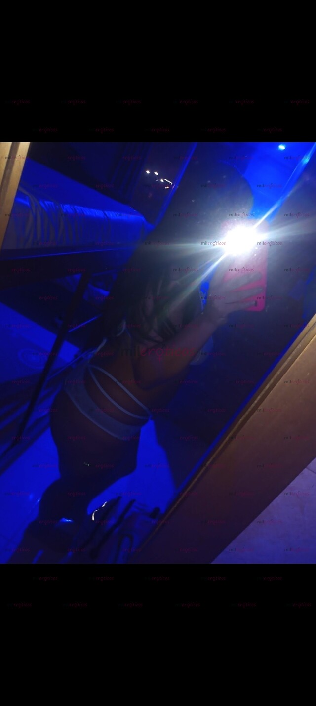 FOTOS DE NENA DESCOMPLICADA DISPUESTA A CUMPLIR FANTASIAS