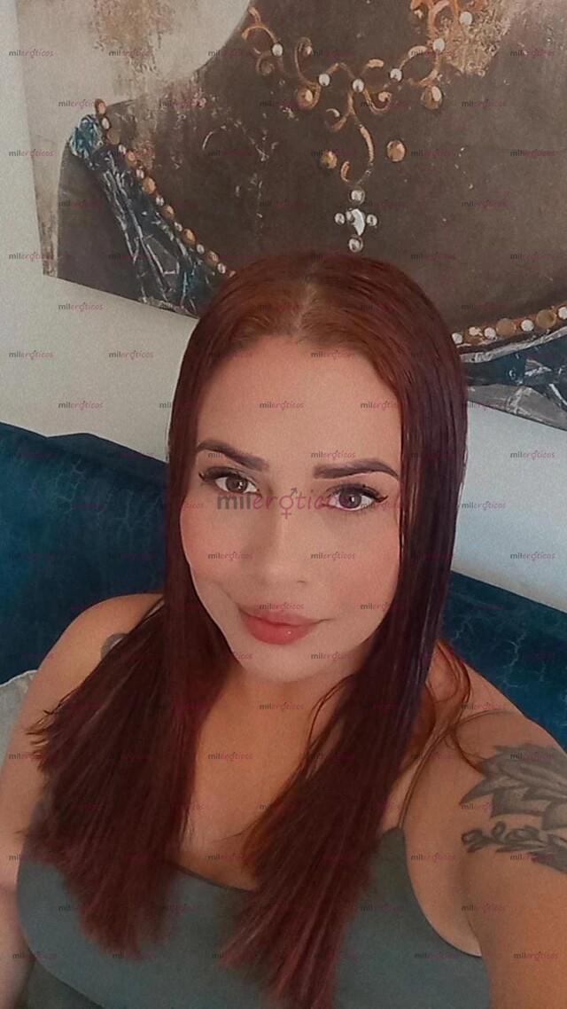 FOTOS DE SOY CRISTINA, ESCAPA DE LA RUTINA Y VIVE UN MASAJE MUY EROTICO Y RELAJANTE.